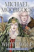 The White Wolf