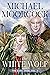 The White Wolf (The Elric S...