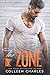 The Zone (Rochester Riot #4)