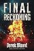 Final Reckoning (Hostile Takeover Thrillogy)