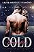 Cold Temptation (Cincinnati Thrashers, #1)