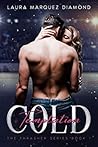 Cold Temptation (Cincinnati Thrashers, #1)