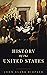 History of the United States