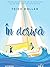 În derivă (Beck Sisters, #1)