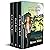 Hallow Haven Cozy Mysteries Bundle (Hallow Haven #1-3)