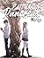 Eat Your Pancreas by Michael Davison