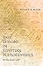 Egyptian Language: Easy Lessons in Egyptian Hieroglyphics By E.A Wallis Budge (1910)