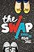 The Swap