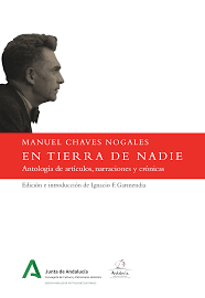 En Tierra de Nadie (Paperback)