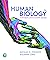 Human Biology: Concepts and...