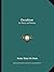 Occultism: Its Theory and P...