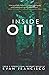 Inside Out: International E...