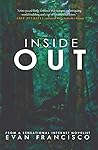 Inside Out: International Edition