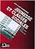Jeunesse et Classes Sociales by Jean-Claude Chamboredon