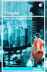 Neopiel by Juan Antonio Oliva Ostos