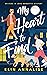 My Heart to Find (Aces in L...
