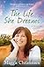 The Life She Dreams (Granit...