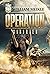 Operation Sibirien (Operation X 3)