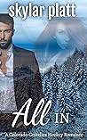 All In by Skylar Platt All In by Skylar Platt