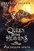 Queen of The Heavens (The F...