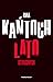 Lato utraconych (Krystyna L...
