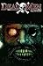 Dead Men Tell No Tales #1: ...