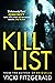 Kill List