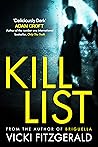 Kill List