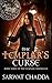 The Templar's Curse (Templa...