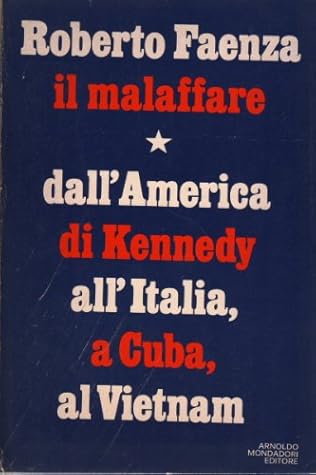 Il Malaffare