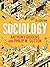 Sociology by Anthony Giddens