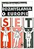 Rozmyślania o Europie