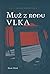 Muž z rodu vlka by Stano Fatul