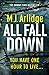 All Fall Down