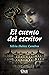 El cuento del escritor (His...