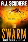 The Swarm