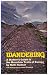 Wandering: A Walker's Guide to the Mountain Trails of Europe
