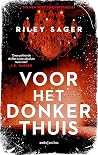 Voor het donker t...