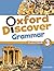 Oxford Discover Grammar 3. ...