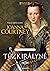 Tűzkirályné (Shakespeare királynéi #2)