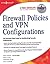 Firewall Policies and VPN C...