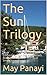 The Sun Trilogy