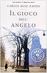 Il gioco dell'angelo