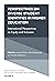 Perspectives on Diverse Student Identities in Higher Education: International Perspectives on Equity and Inclusion (Innovations in Higher Education Teaching and Learning Book 14)