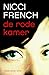 De rode kamer by Nicci French