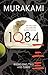 1Q84 - Livro 2