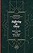 Suffering & Glory: Meditations for Holy Week and Easter (Best of Christianity Today)