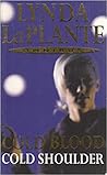 Cold Shoulder / Cold Blood (Lorraine Page, #1-2)