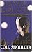 Cold Shoulder / Cold Blood by Lynda La Plante