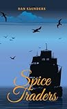 Spice Traders Spice Traders
